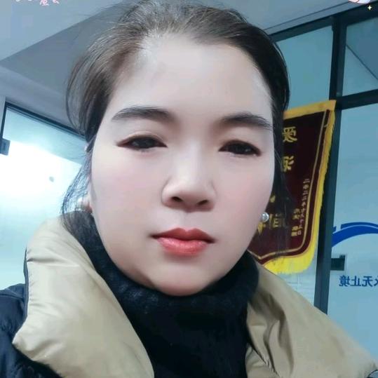 家政龙老师在成都带徒弟