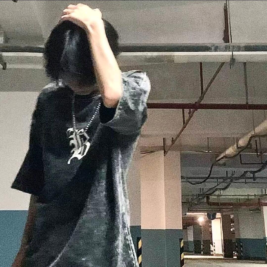 📶