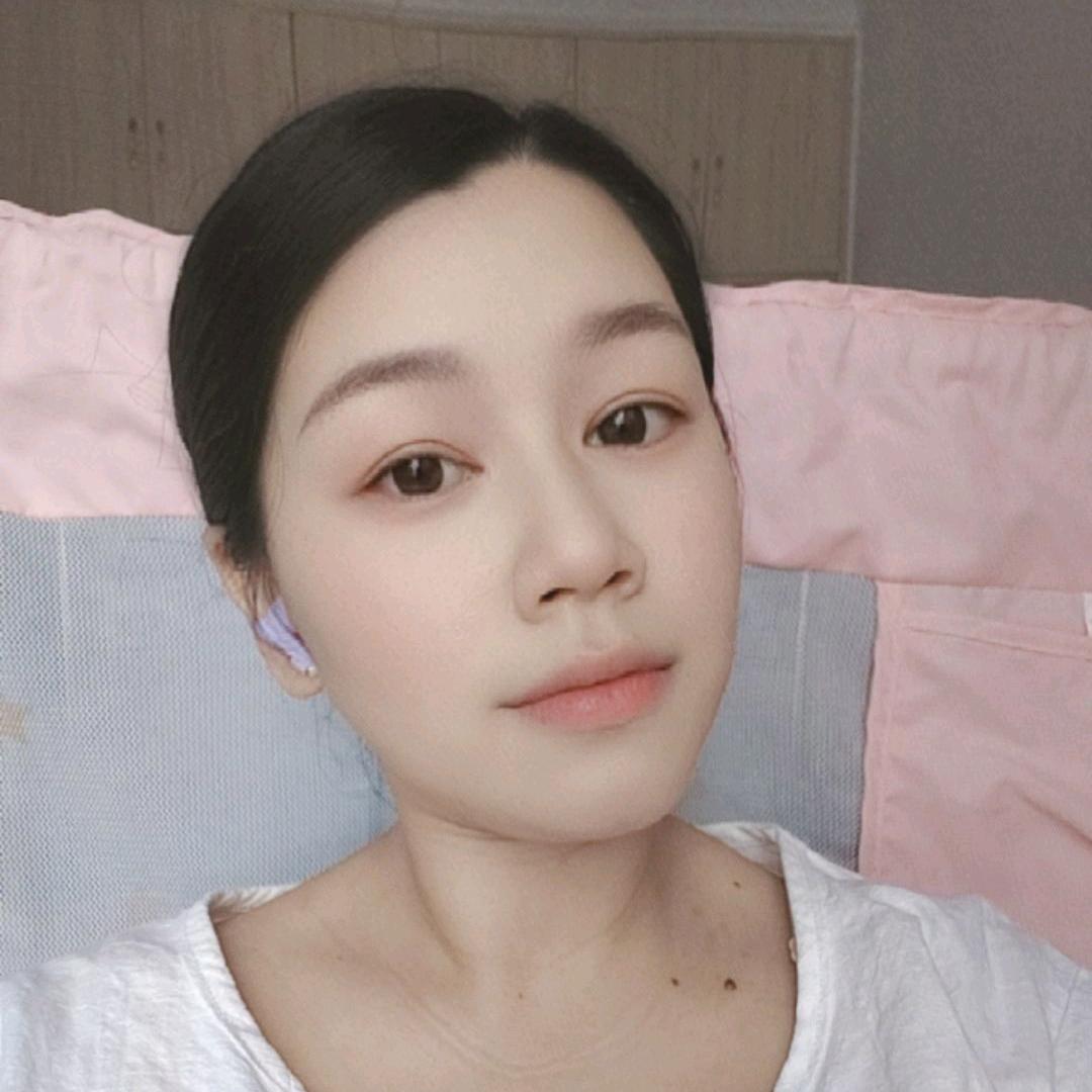 荷荷（首播9：10）