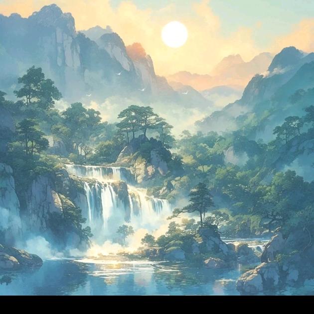 中北寻呼