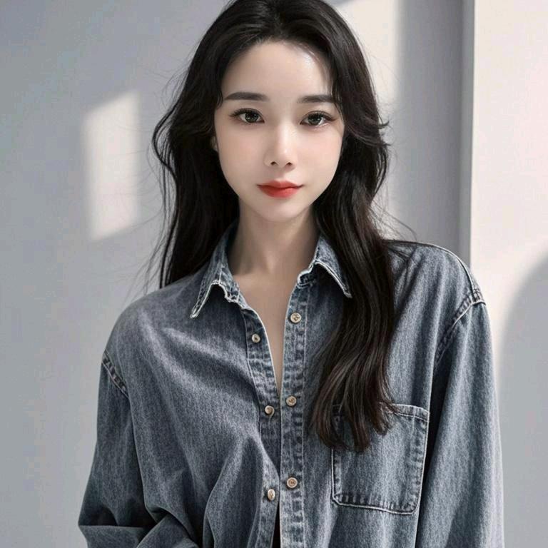 🥀梨涡🌿远ᮩ້点꧔ꦿ᭄🍒