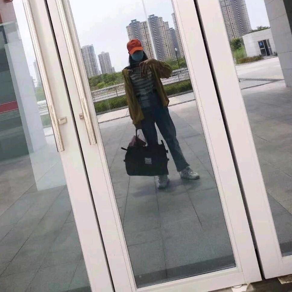 酸奶（幺妹小宝）