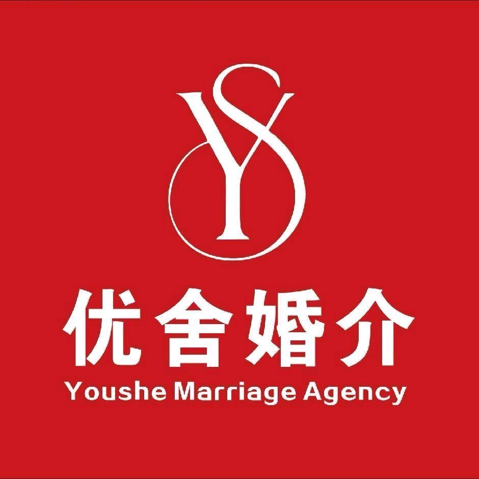 美好愿望（襄阳地区免费加盟)