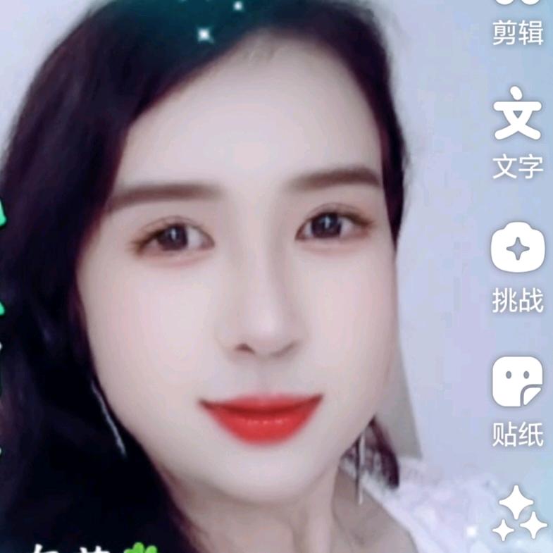 山丹丹🍒🍒🍒