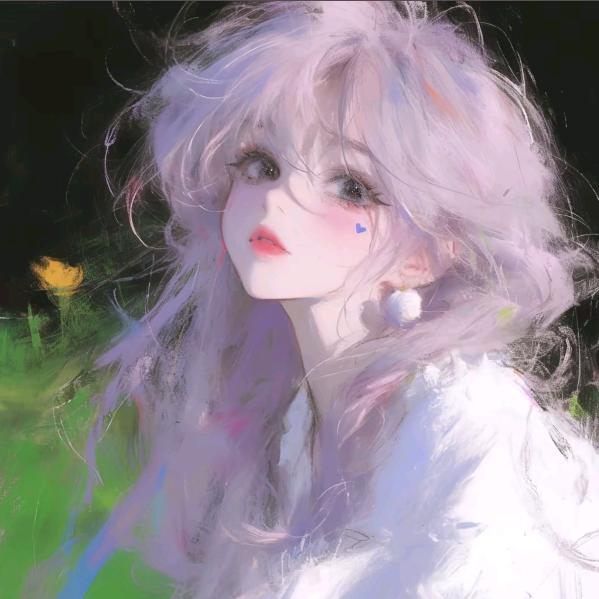 晨晨