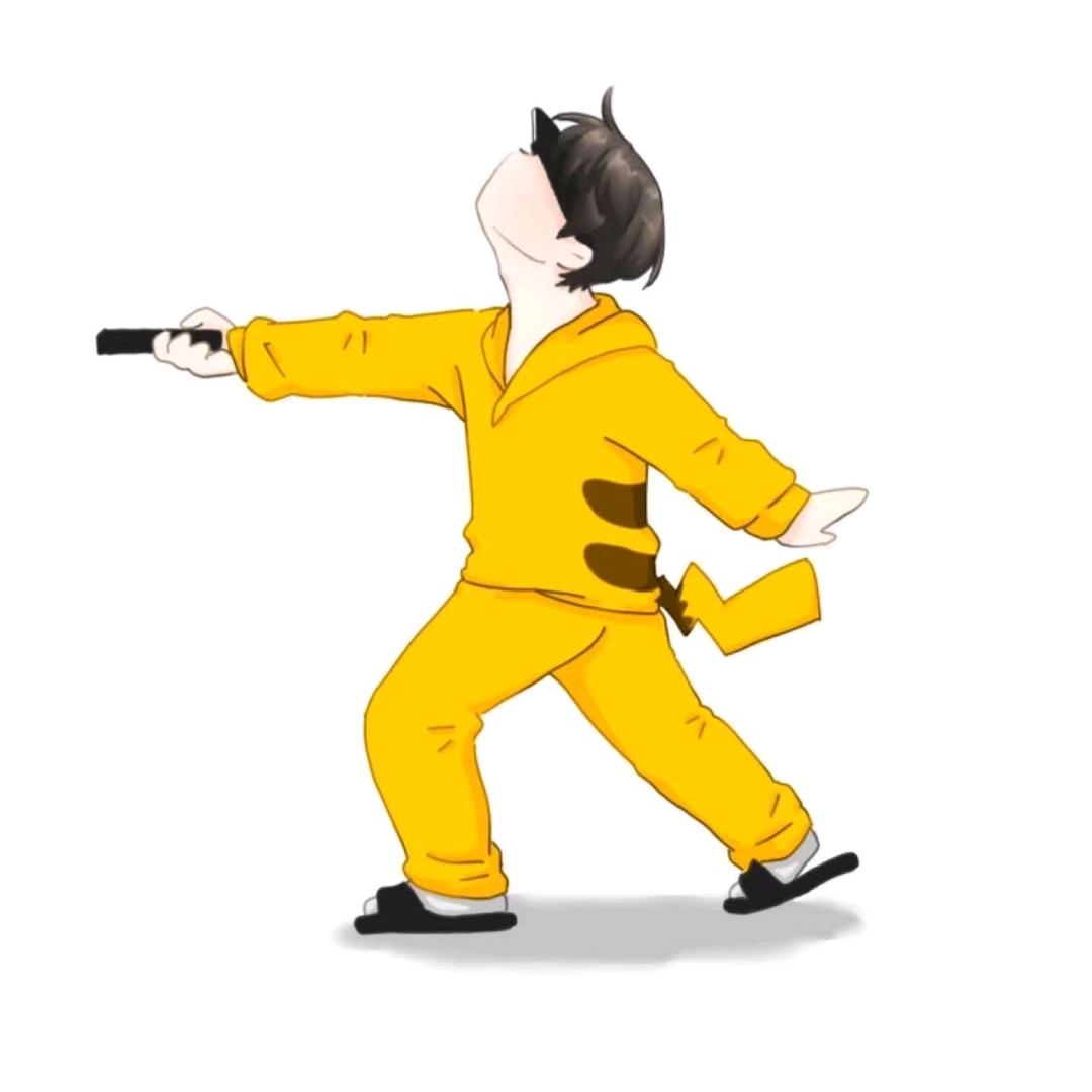 正经的老邪@抖音