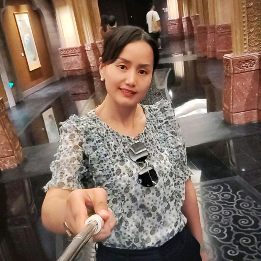 存︾在就是福