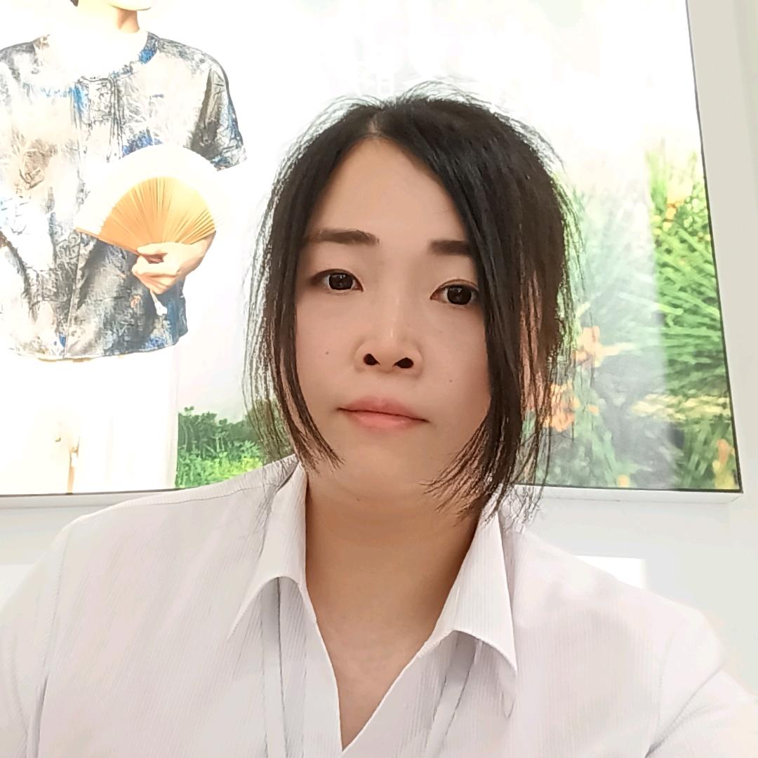 税东街梦燕～岚