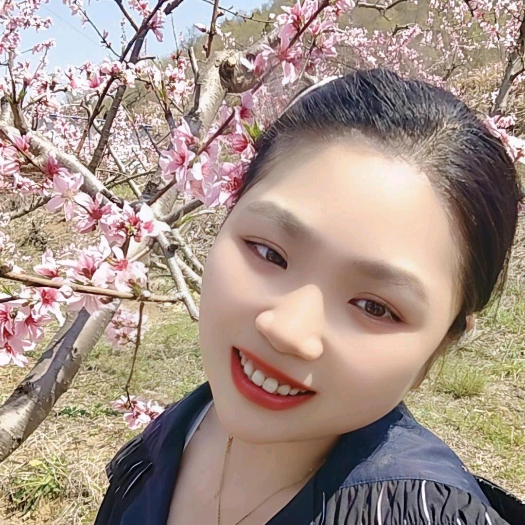 🥰程太太🥰