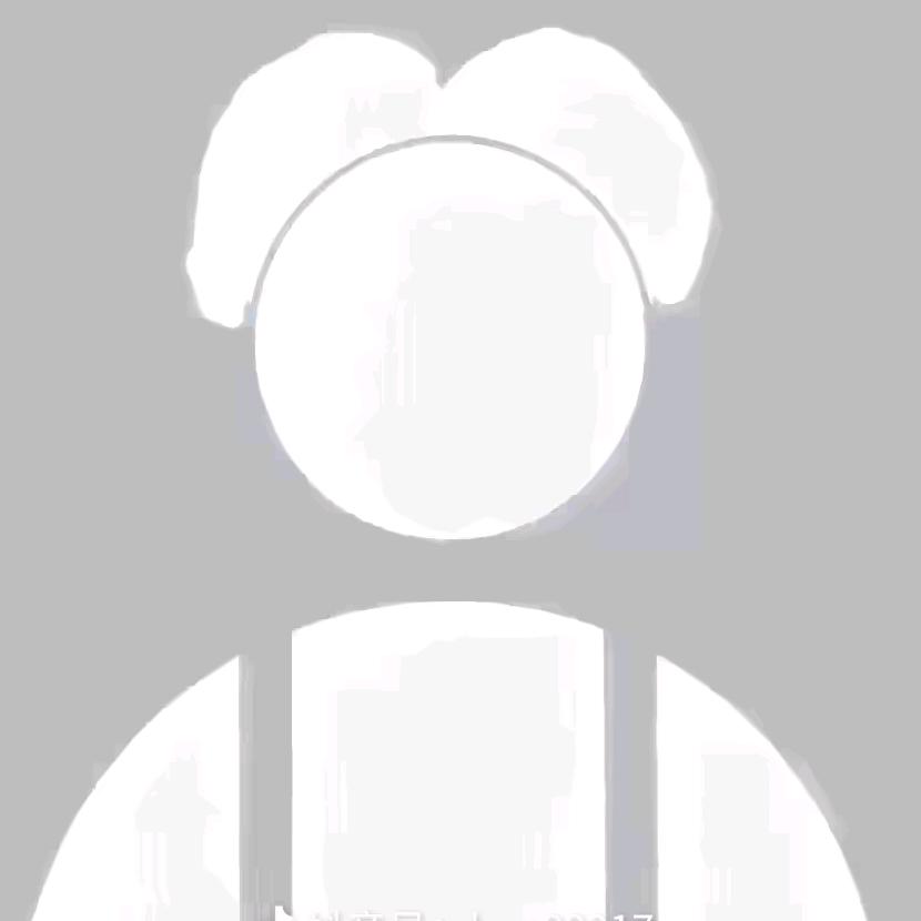 千纸相思寄予谁