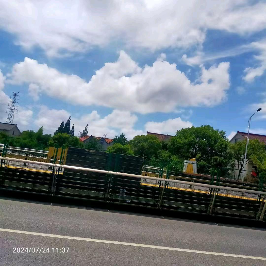 养生理疗师