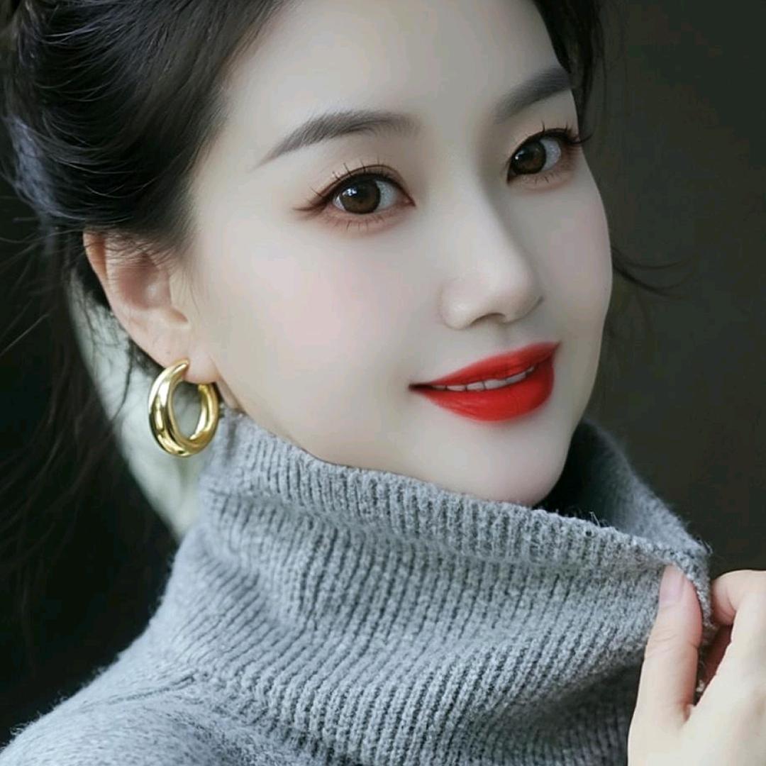 完美人生