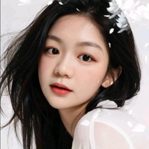 八方来财，平安顺遂