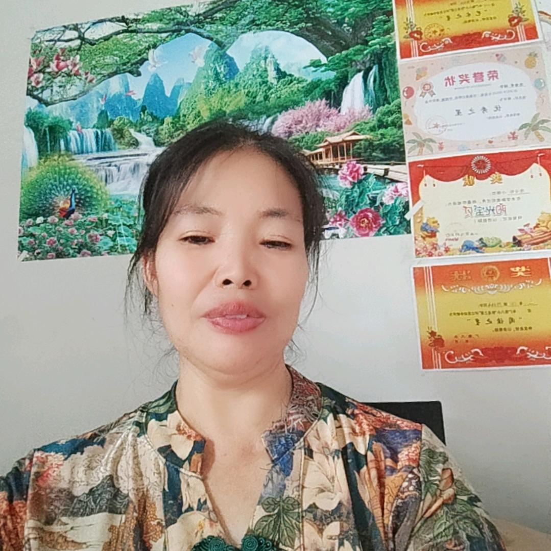 安然姐。。。早上5.30开播