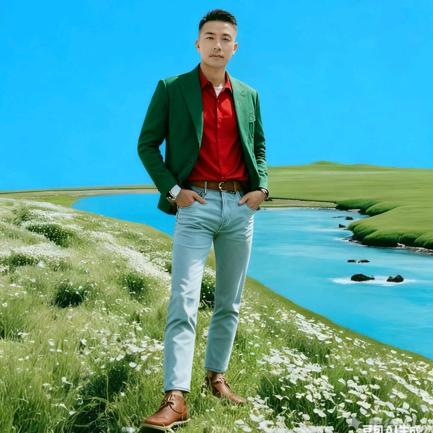 贵哥