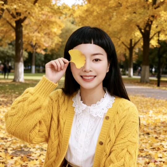 大宝 小宝 妈