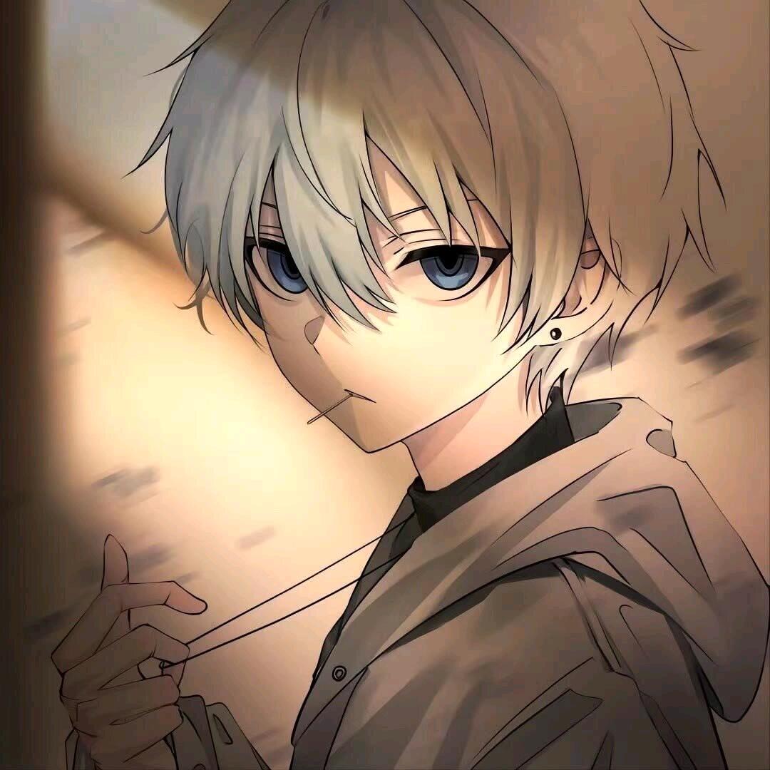 囗
