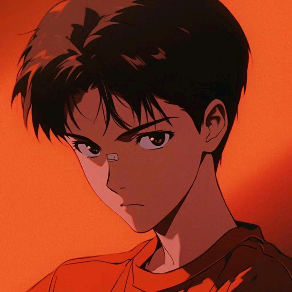 水