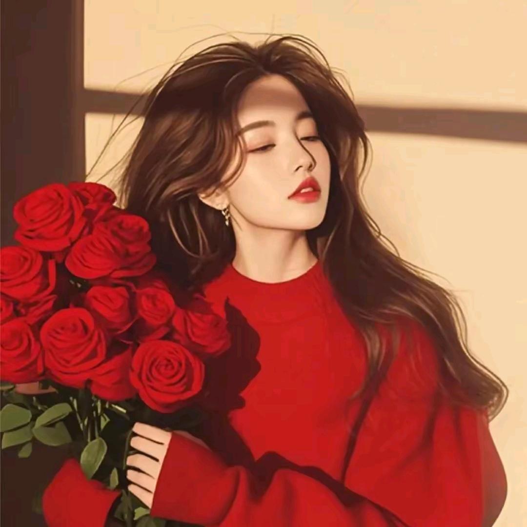 @万万
