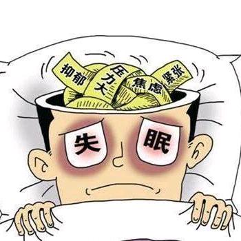 子午朗读呼吸训练