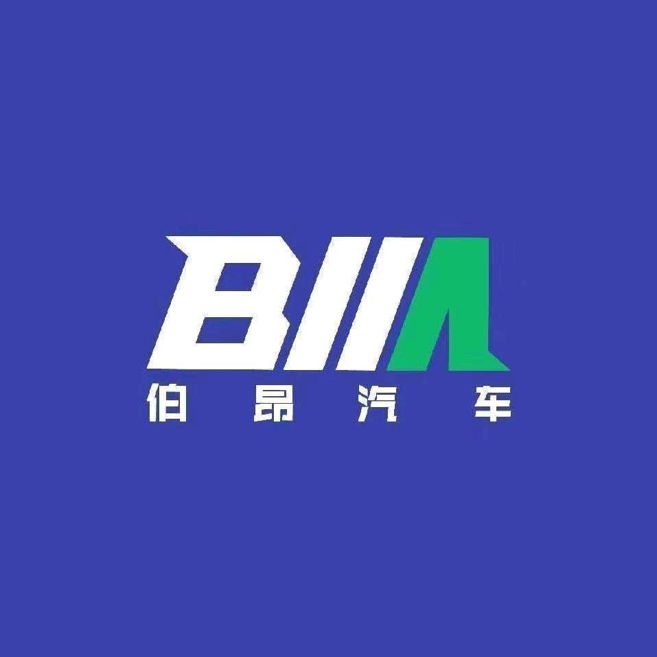 伯昂汽车（辉哥）
