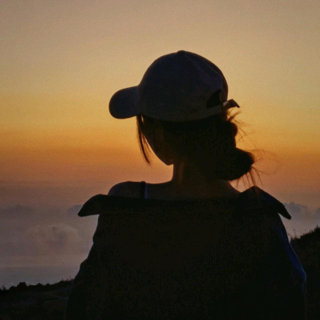 ᮨ໌ᮨ໌້៚᭄fॣ࿐ᩚ