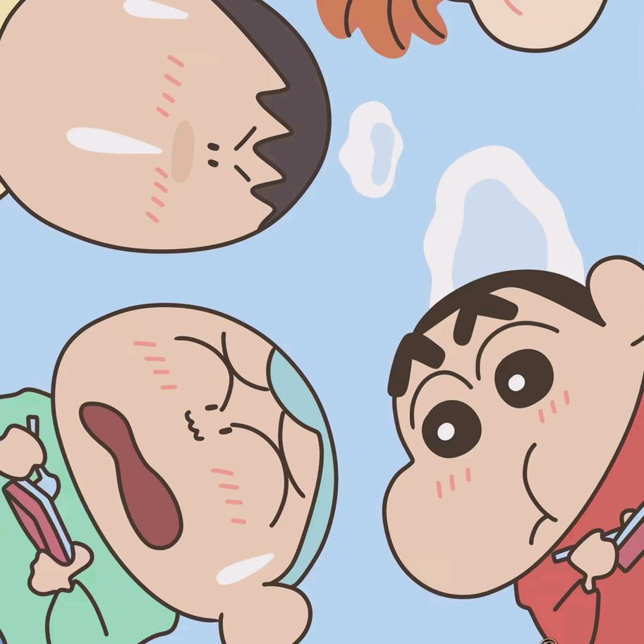 青丘（天霸YOLO切片）