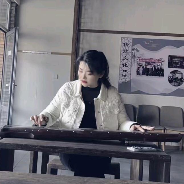 榴莲糖~诸城
