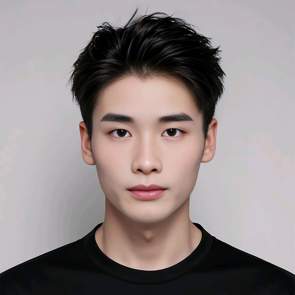 龙湖光年豪宅推荐官