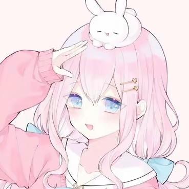 颜思柔头像