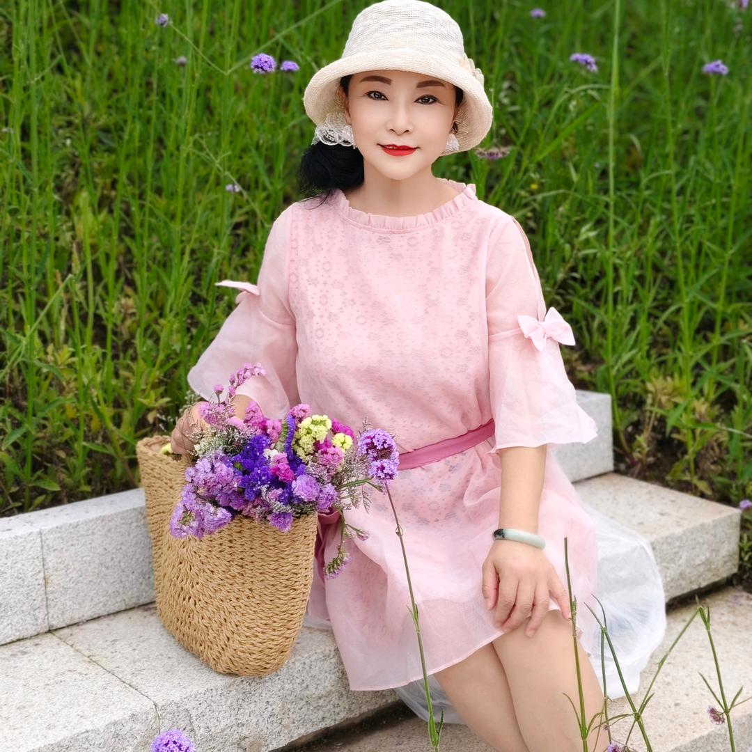 慧莉(67羊)