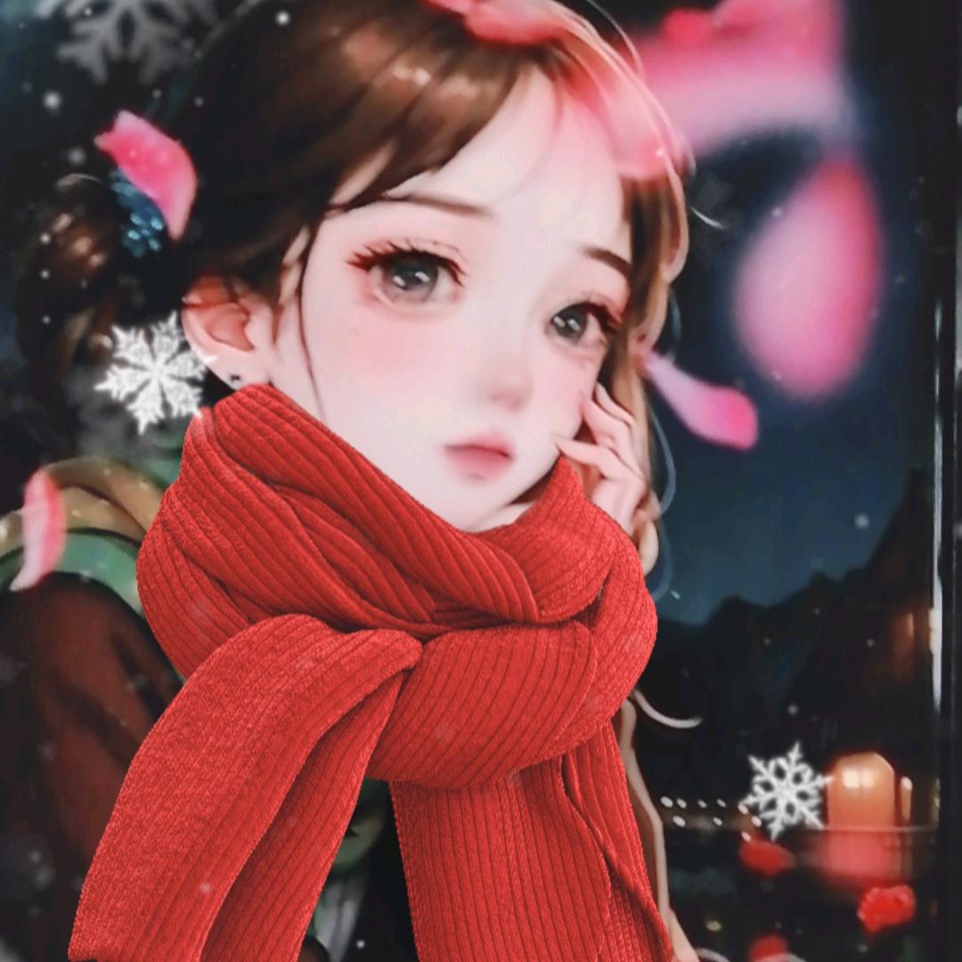 红姐(首播第一天)