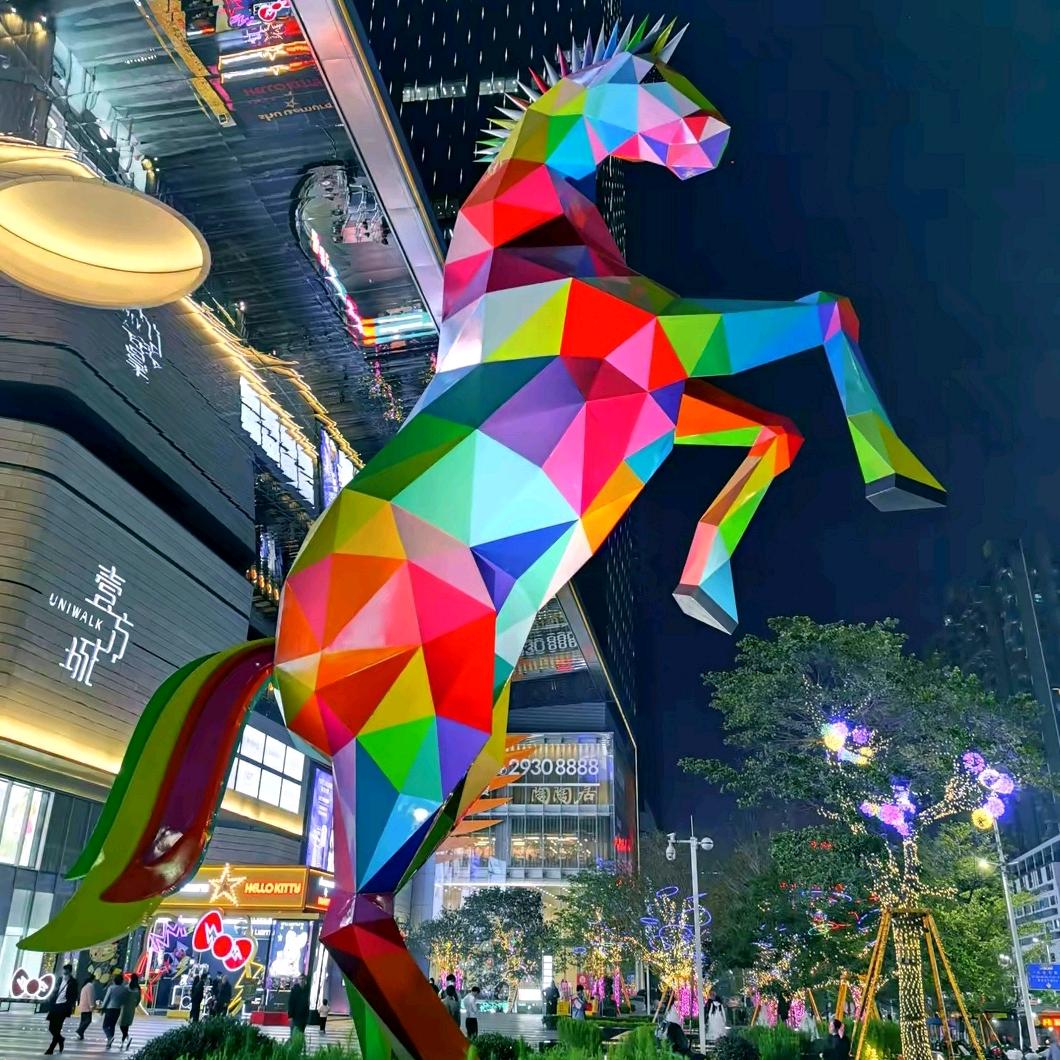 平安喜乐，得偿所愿！