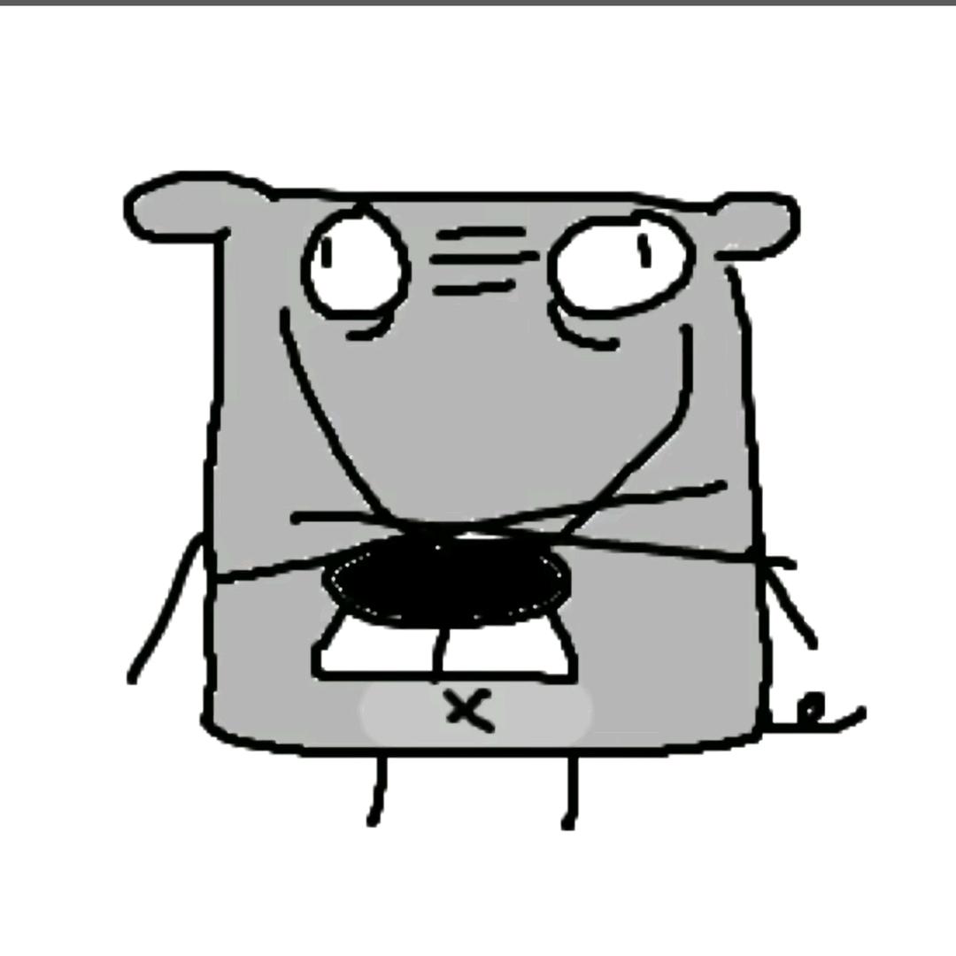 小小宋的巴斯克