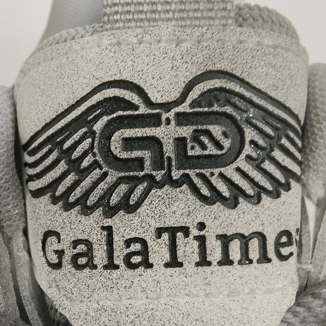 慢卡GalaTimes