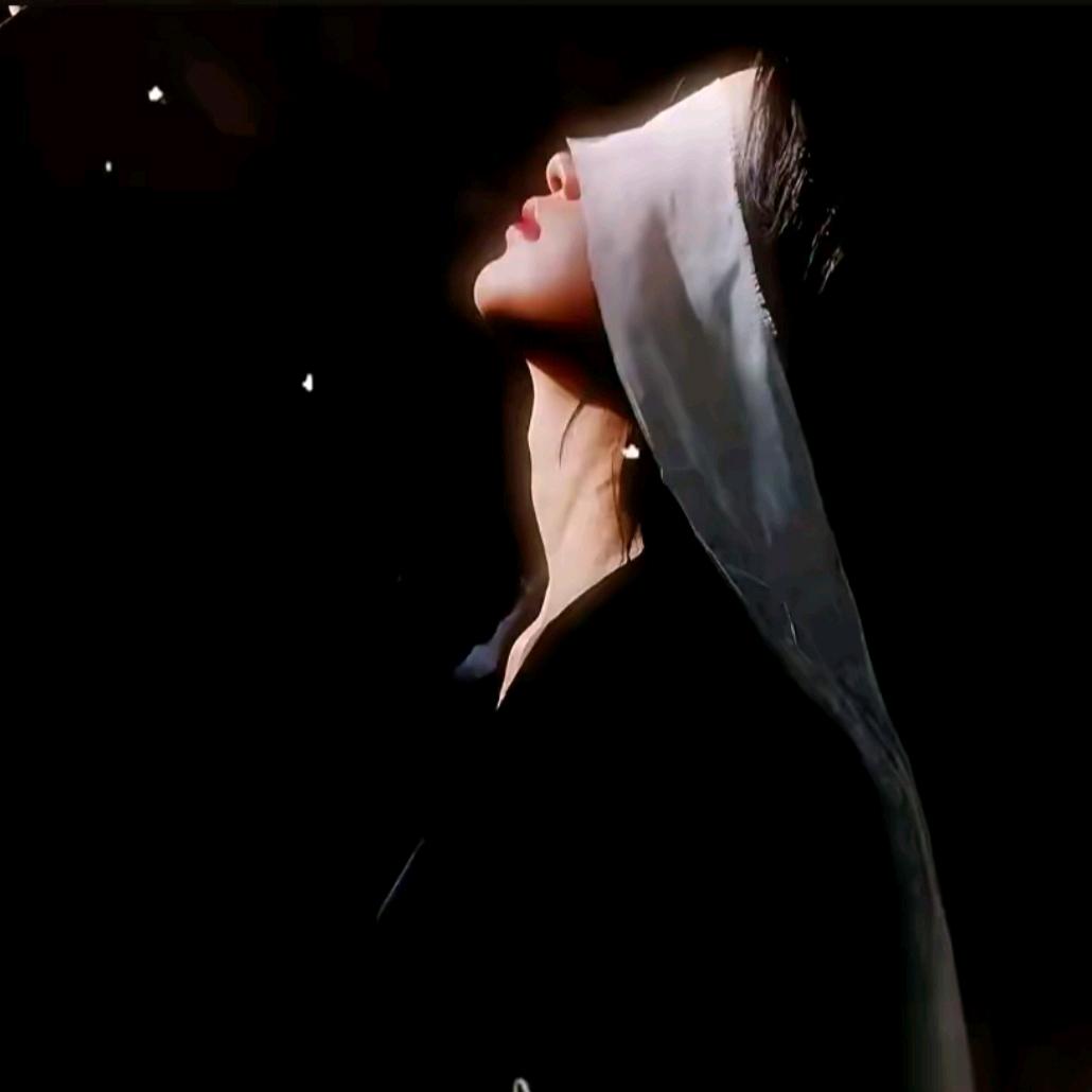 ᑋᵉᑊᑊᵒ Z  ᥫᩣ