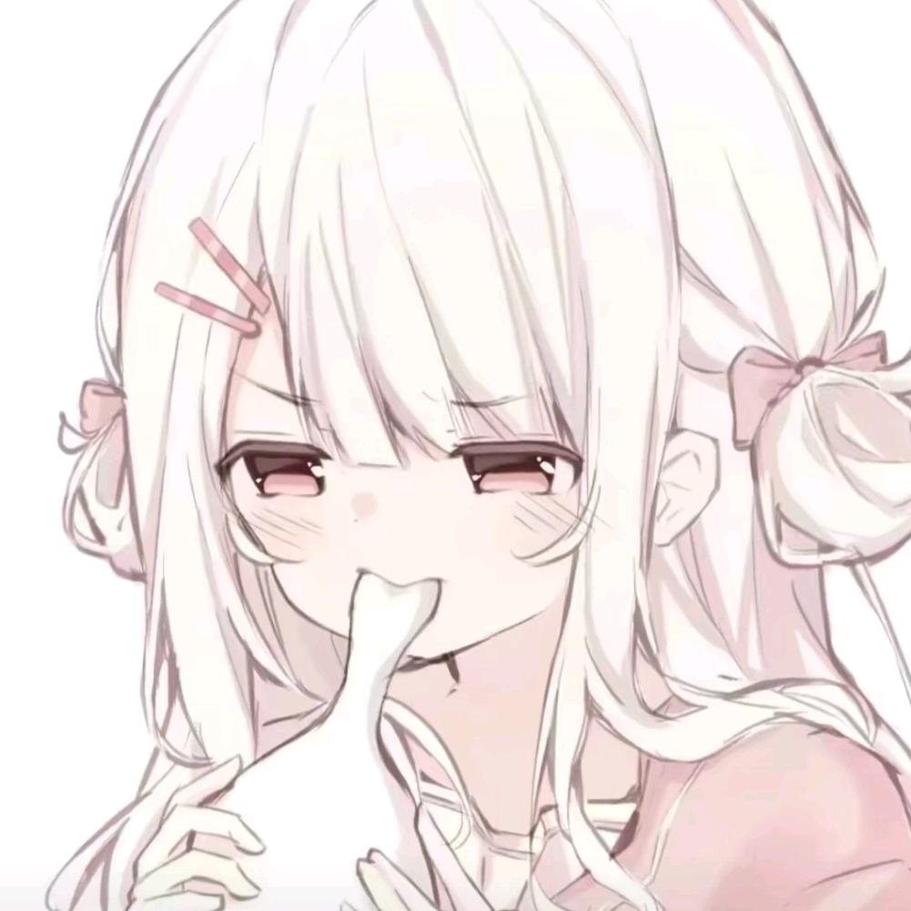 依依
