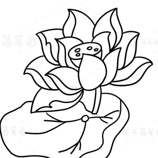 永定河      嗨玩