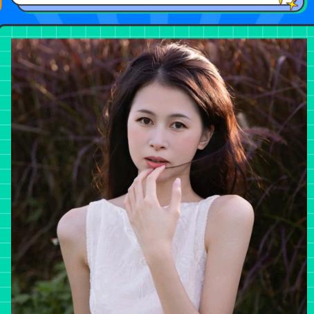 牡丹