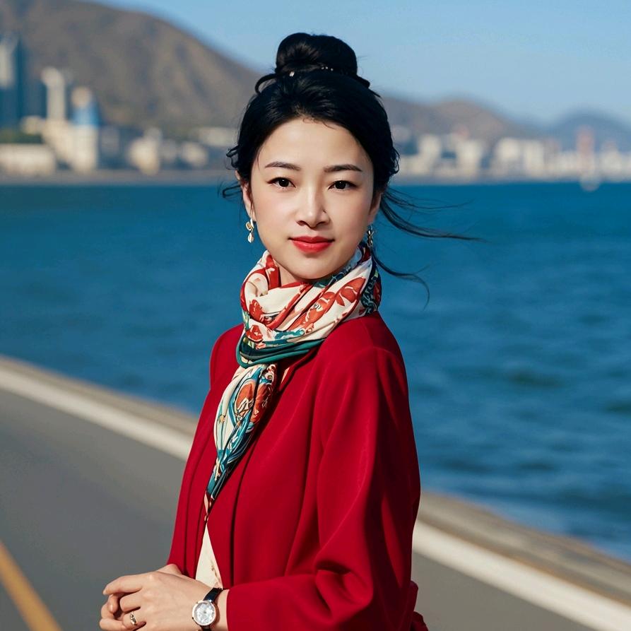 花木兰下午6.50🎤🎤🎤