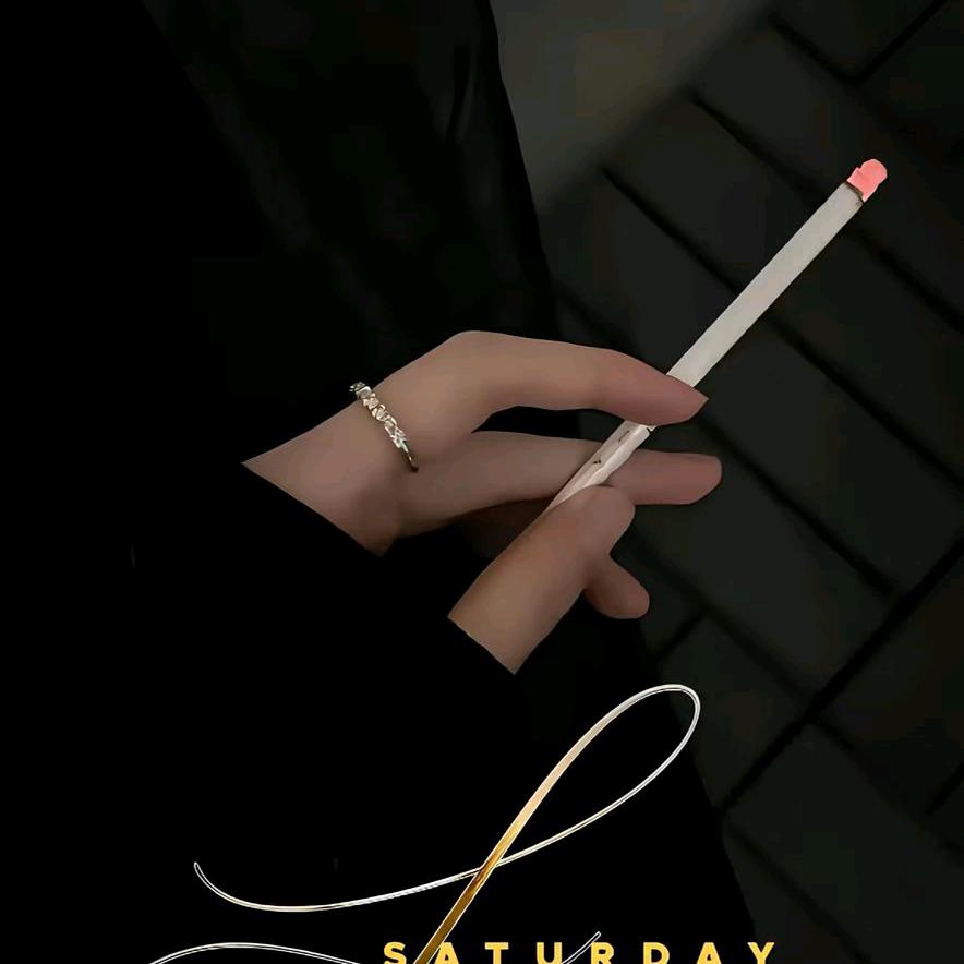 ᭡້໌ᮨKe淳的小脾气ঞ🦈