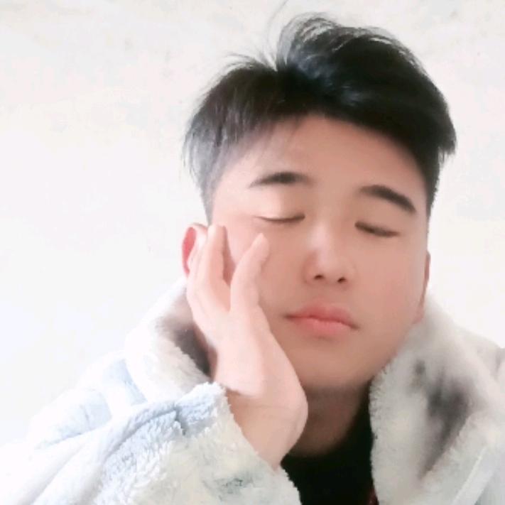 小葛大唢呐😎😎😎
