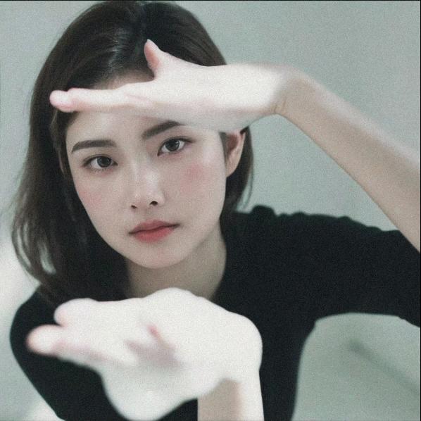 一茸妈🧚‍♀️