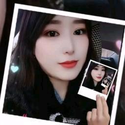 林都小玲姐旅游推荐（林都宝团队）