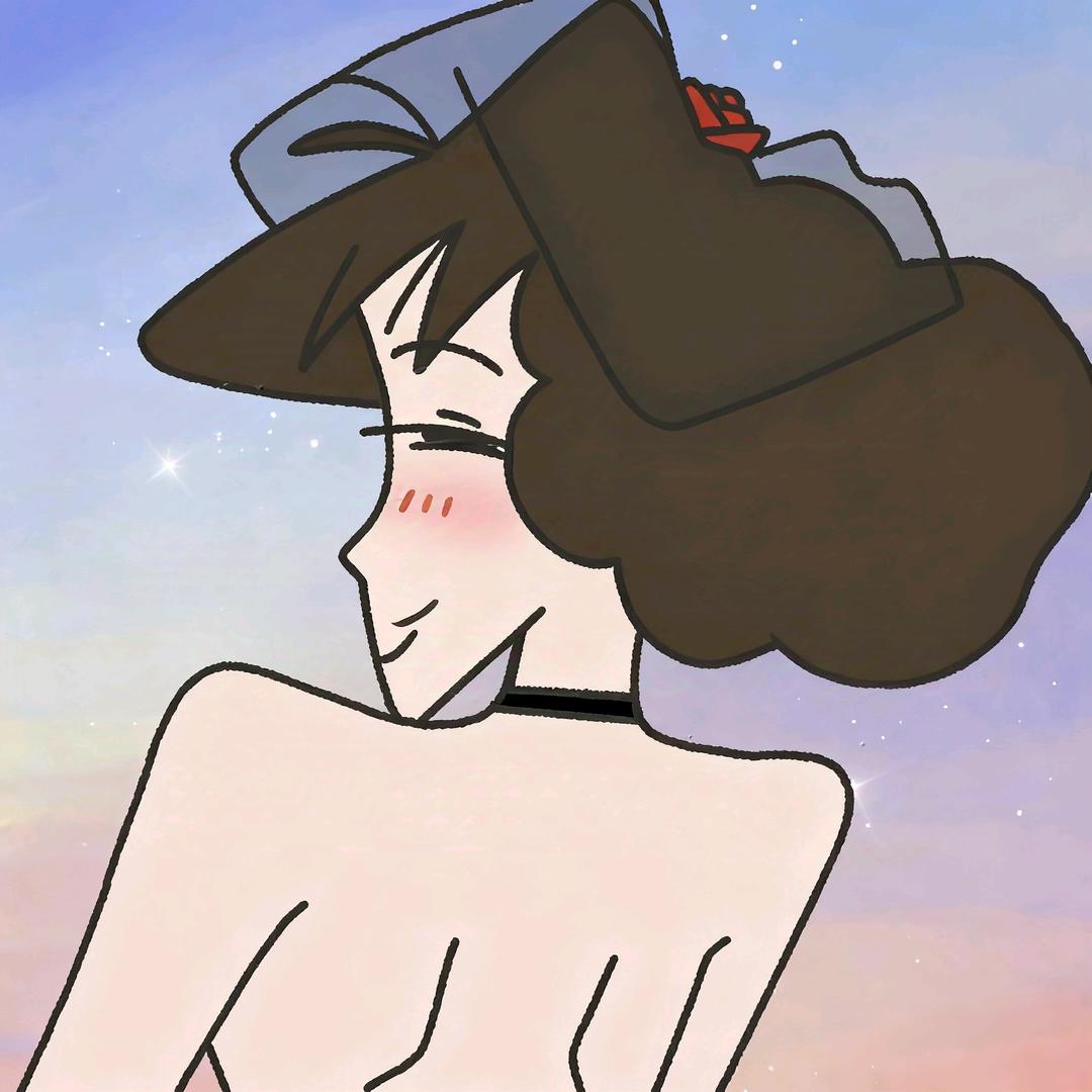小酸李
