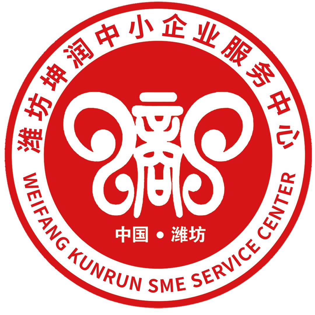 坤润优选