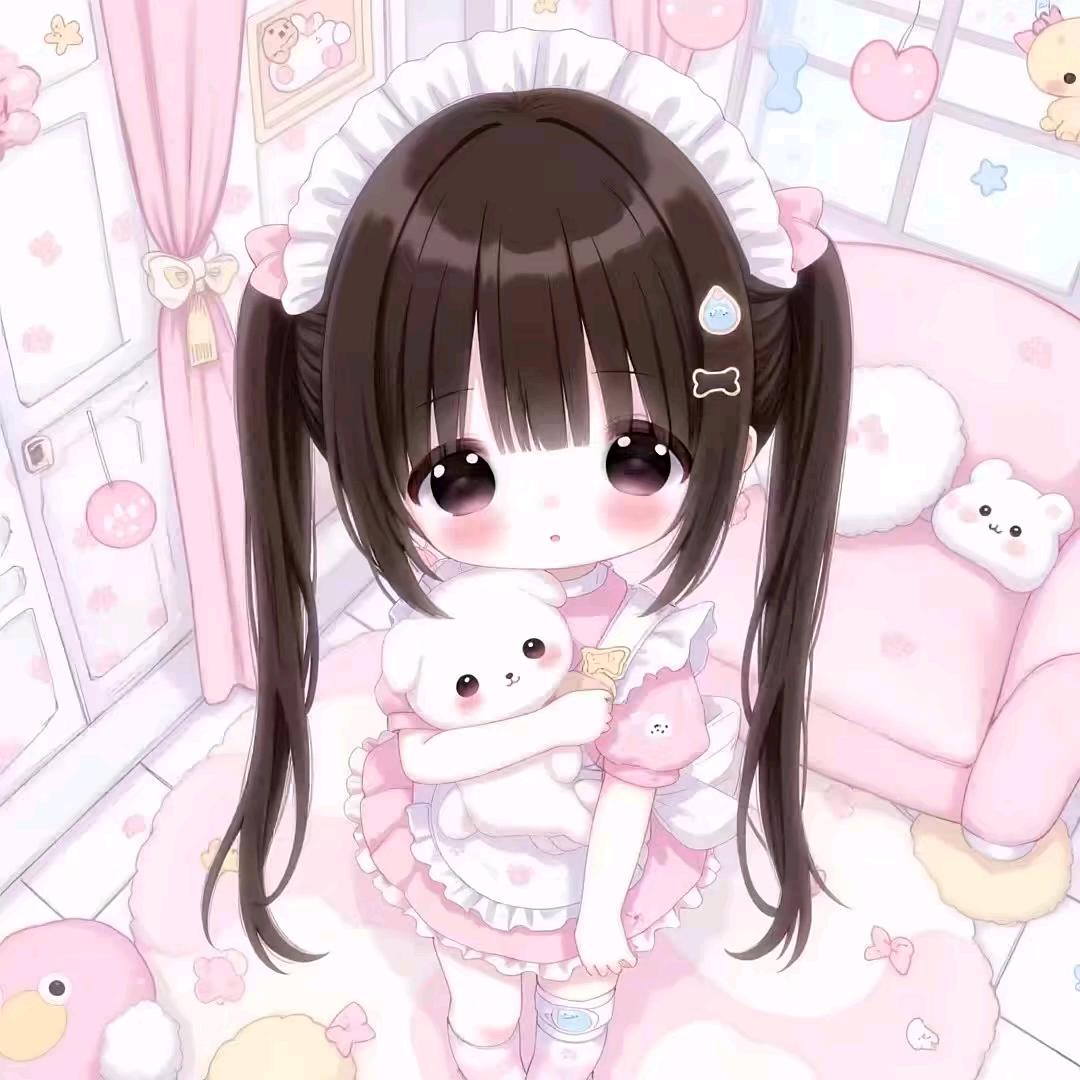 失