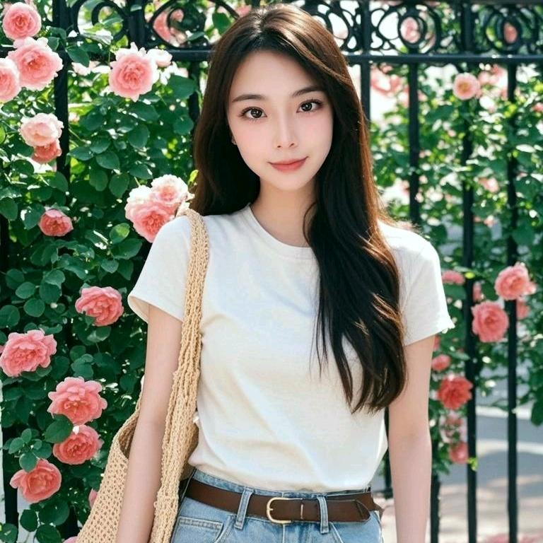 👑悦来悦好👑