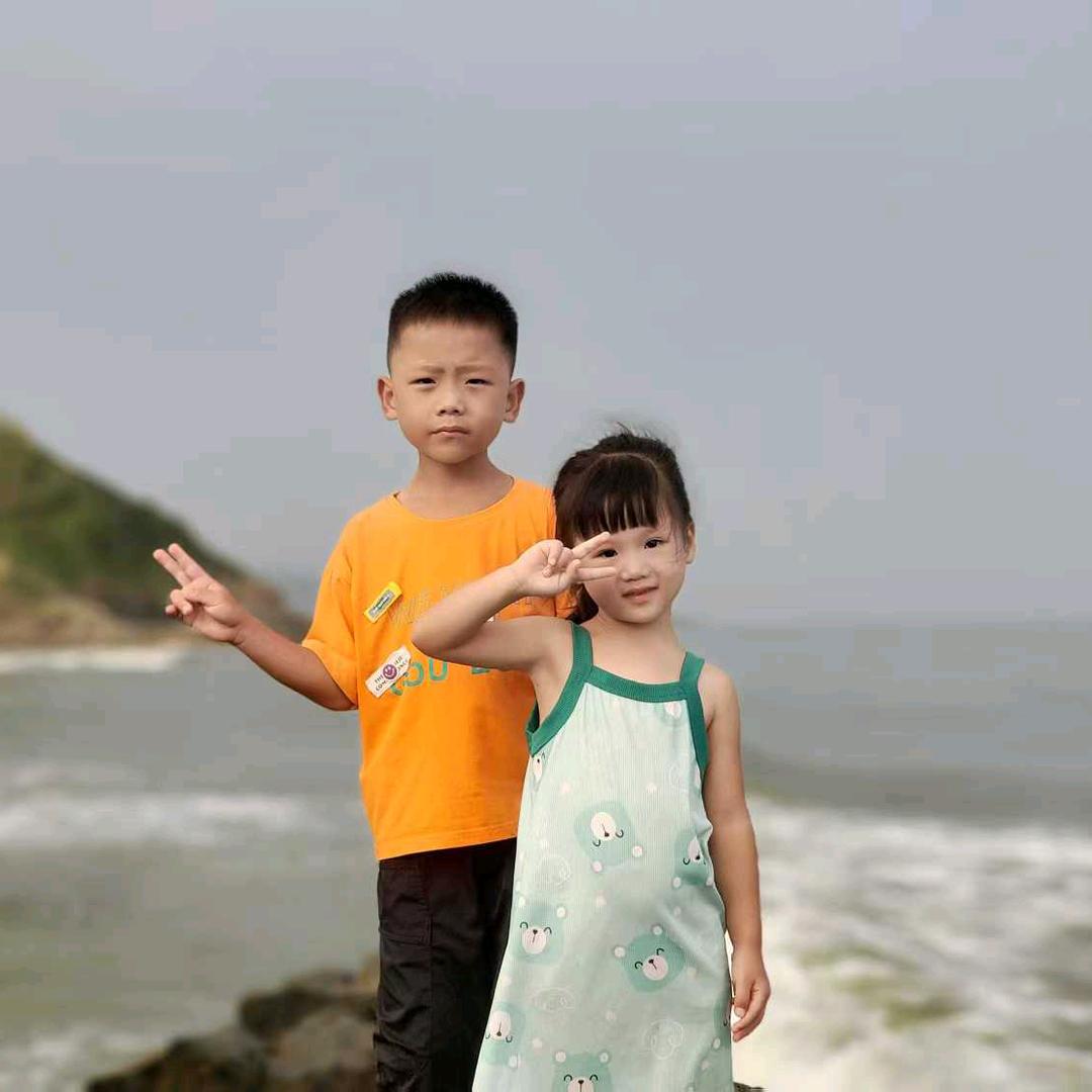 小灵铭
