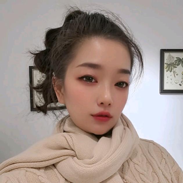 私衣柜-艳子M&W私衣柜